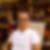 Profilbild von Marco Götze