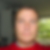 Profilbild von Frank-Michael Schmidt