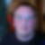Profilbild von Christian Birkner