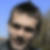 Profilbild von Ronny Gebhardt