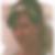 Profilbild von Simone Heller