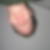 Profilbild von Peter Erdmann