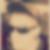 Profilbild von Marvin Duft