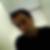Profilbild von Robert Baer