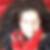 Profilbild von Svenia Janzen