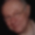 Profilbild von Heinz - Jürgen Saalmann
