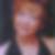 Profilbild von Marlene Kreutzer