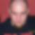 Profilbild von Stefan Lindemann