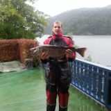 Profilfoto von Steffen Körver