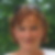 Profilbild von Silke John