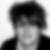 Profilbild von Jenny Golon