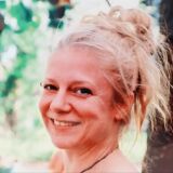 Profilfoto von Diana Reinshagen