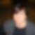 Profilbild von Christine Schubert