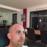 Profilfoto von Christoph Schillings