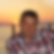Profilbild von Karsten Michael