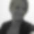 Profilbild von Simone Schlepphorst