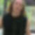 Profilbild von Heinz Allmendinger