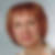 Profilbild von Angelika Blauig