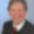 Profilbild von Reinhard Loechle