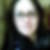 Profilbild von Monica Balthaus Genannt Vogelsang