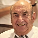 Profilfoto von Jörg Knapp