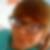 Profilbild von Anja Vater