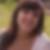 Profilbild von Mandy Geißler