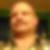Profilbild von Klaus Arndt