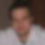 Profilbild von Michael Barnefsky