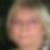 Profilbild von Waltraud Annuß