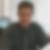 Profilbild von Stefan Müller
