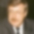 Profilbild von Günther Gebhardt