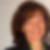 Profilbild von Pia Hopp