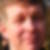 Profilbild von Jörg Stehlin