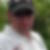 Profilbild von Nino Vuckovic