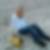 Profilbild von Silke Pfeil