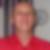 Profilbild von Ralf Joppich