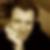 Profilbild von Michael Bochnick