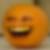 Profilbild von Patrick Krzyzak