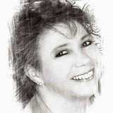 Profilfoto von Karin Rück