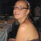 Profilfoto von Nicole Parchanski