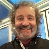 Profilfoto von Bernd König