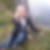 Profilbild von Kerstin Koch