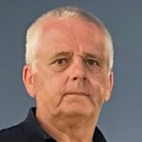 Profilfoto von Ingo Irmer