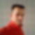 Profilbild von Matthias Schön