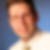 Profilbild von Thomas Weber