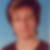 Profilbild von Anja Beer