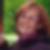 Profilbild von Katrin Agsten