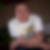 Profilbild von Ringo Kruschner