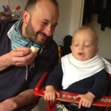 Profilfoto von Thomas Hartmann